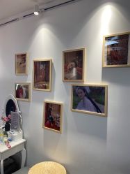 -汉仪华裳汉服馆(打浦桥店)