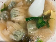 -东园小馆·早茶·淮扬小炒(印象汇店)