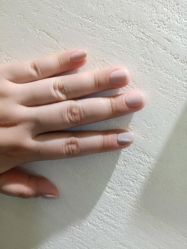 -薇奈尔美甲美睫·科技美肤