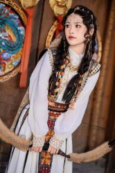 -小红帽摄影(丽江店)