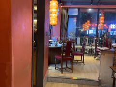 -张家卫·阳江菜·小海鲜(肥婆湾桥店)