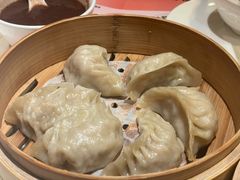 -金鼎轩·滋养小餐馆(联想桥店)