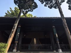 -白帝城·瞿塘峡景区