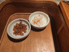 -初蓉丨遇见新川菜(亲贤街荣耀店)