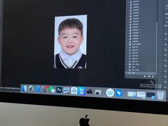 -时间对面照相馆(锦艺城店)