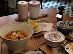 -春风·有糖(崇宁路店)