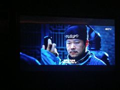 -臻品足道(佛祖岭店)