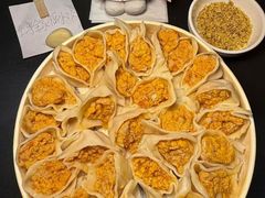 -必点海鲜·海肠捞饭大王(滨江道店)