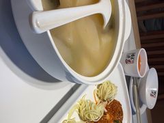 -将军府·鸡毛店(武侯祠店)