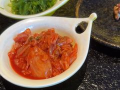 -樱嘢·炭火烧肉(惠南店)