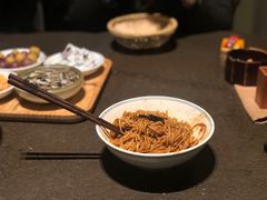 -花迹(富春江东街店)