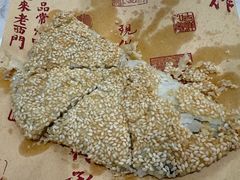 -老西门·常州菜(新区店)