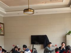 -来韶饭店