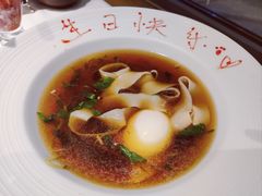 -黑宝石西餐厅(汇励99城市公园店)