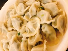 -聚百鲜海鲜烧烤私房菜(韩乐坊店)