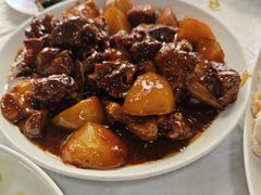 -小六农家乐(崇明西沙湿地店)