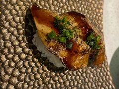 鵝肝寿司-YAMAKAWA(龙湖胥江天街店)