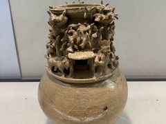 -台北故宫博物院