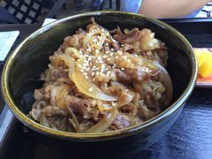 -自由之丘