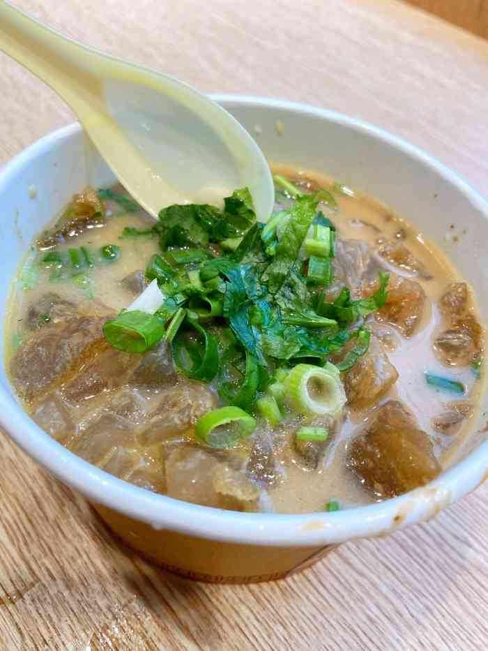 孟哥焖子-"090909冰冻三尺非一日之寒0909.