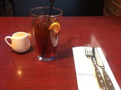 -bluefrog蓝蛙(水游城店)