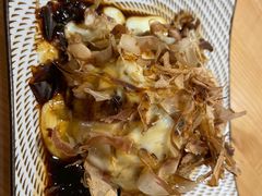 -暖食光·台式家庭餐厅·生日主题店(万达店)