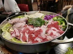 -青松大叔的店(东财店)