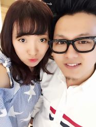 carley造型-简法造型·品牌形象店