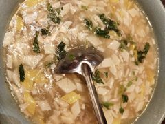 -淮安宴·淮扬菜(清河路一店)