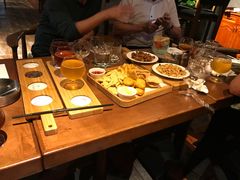 -熊猫精酿啤酒厨房(1912店)