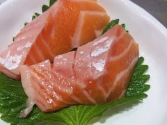 -雍容荟活帝王蟹活龙虾自助(苏宁旗舰店)