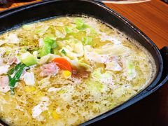阿香过桥米线-阿香米线(大悦城店)