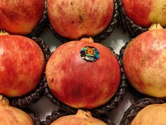 -每日新鲜水果吧(芮欧百货店)