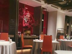 -星·South Beauty·俏江南(国贸店)