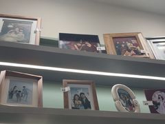 -海马体家庭照相馆(广州正佳广场店)