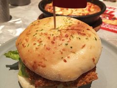 -必胜客(城西银泰店)