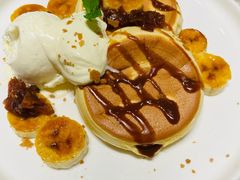 -娜娜家•Nana's restaurant (南开大悦城店)