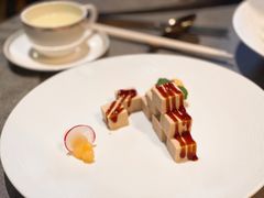 -御锦天(外滩六号店)