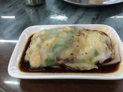 -穗银肠粉店(东川路店)