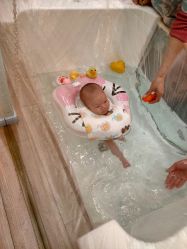 -卓玥国际月子会所(罗山路店)