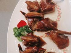 -御彩酒家(东风东路店)
