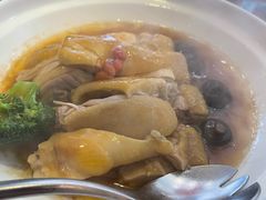 -闽和南(深圳万象城店)