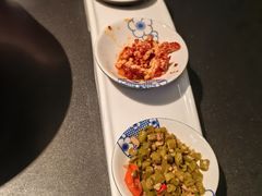 -凤凰湘语·平价海鲜餐厅(浦东旗舰店)