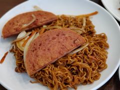 -三宝冰室(皇朝店)
