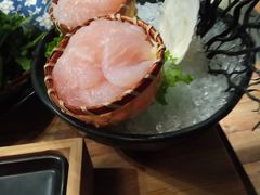 -湊湊火锅·茶憩(杭州湖滨银泰in77店)