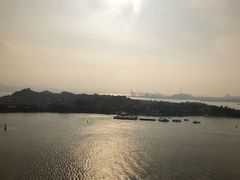 -必胜客(海滨店)