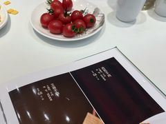-紫光园(燕郊总店)