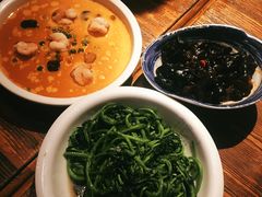 -胡桃里音乐酒馆(白云五号T5 MALL店)