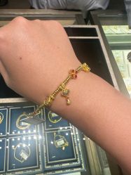 -中国黄金(北京旗舰店)