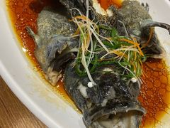 -海棠湾聚鼎香海鲜坊(海昌梦幻不夜城店)